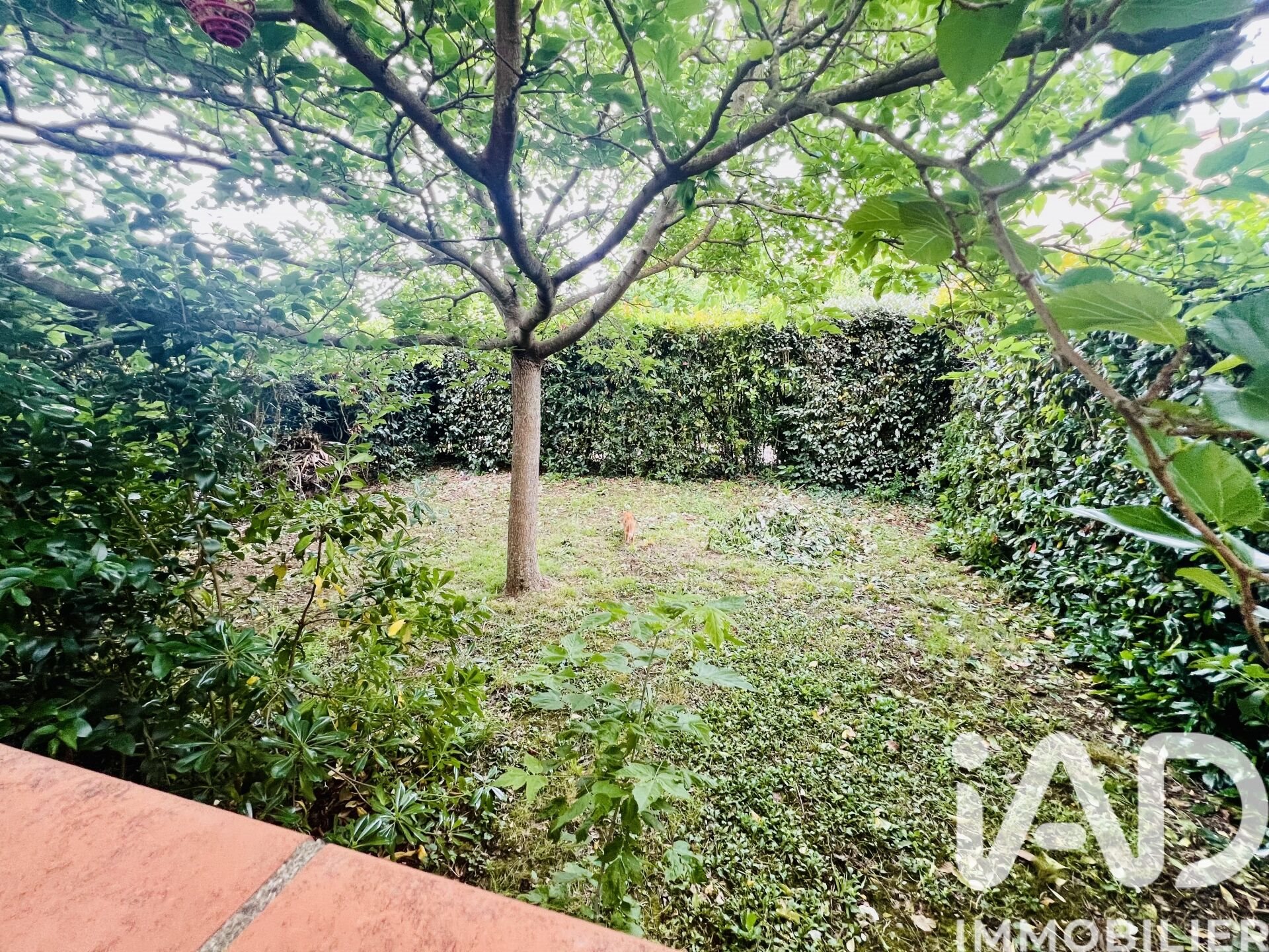 Appartement à vendre, 104m², Cugnaux