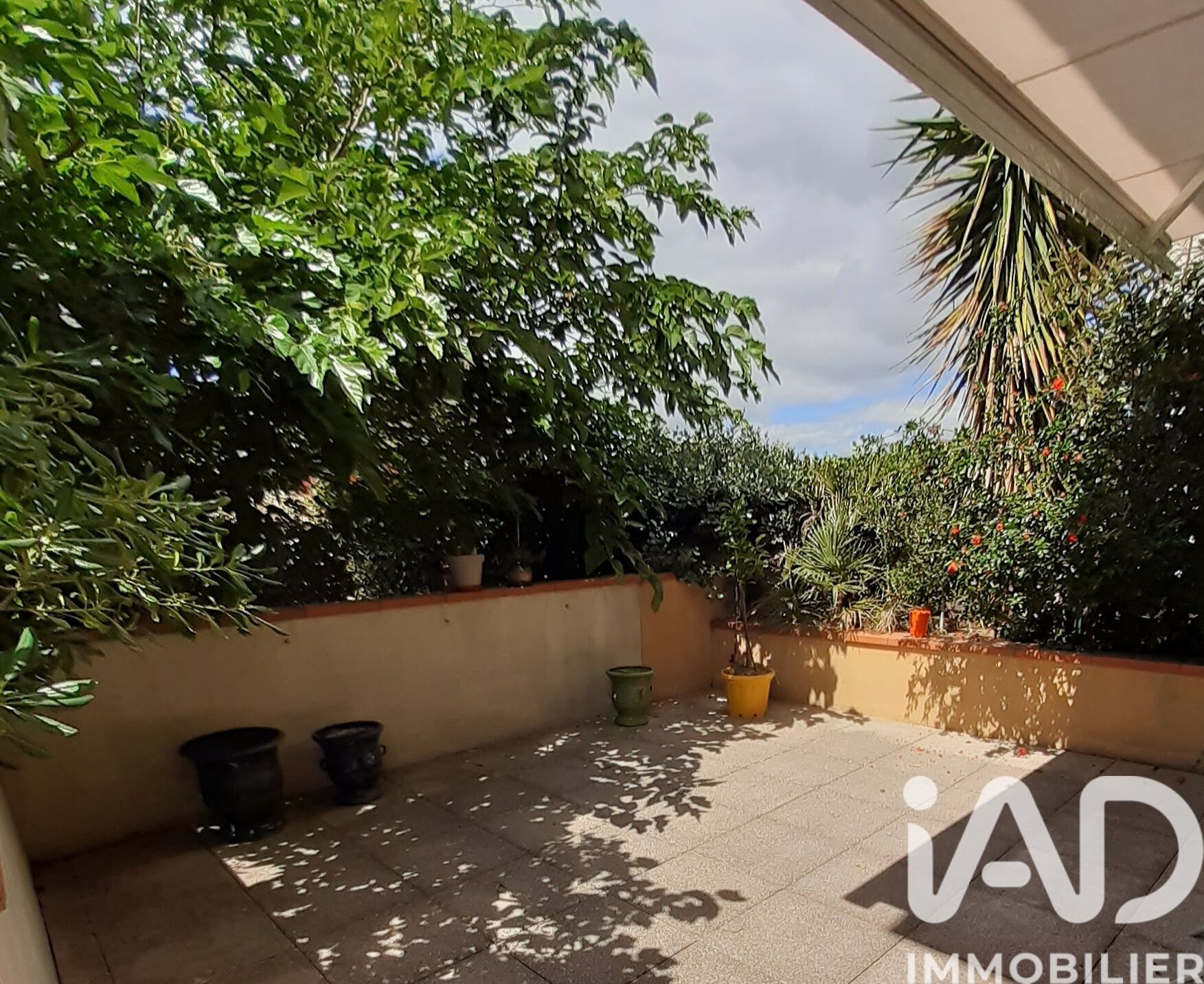 Appartement à vendre, 104m², Cugnaux