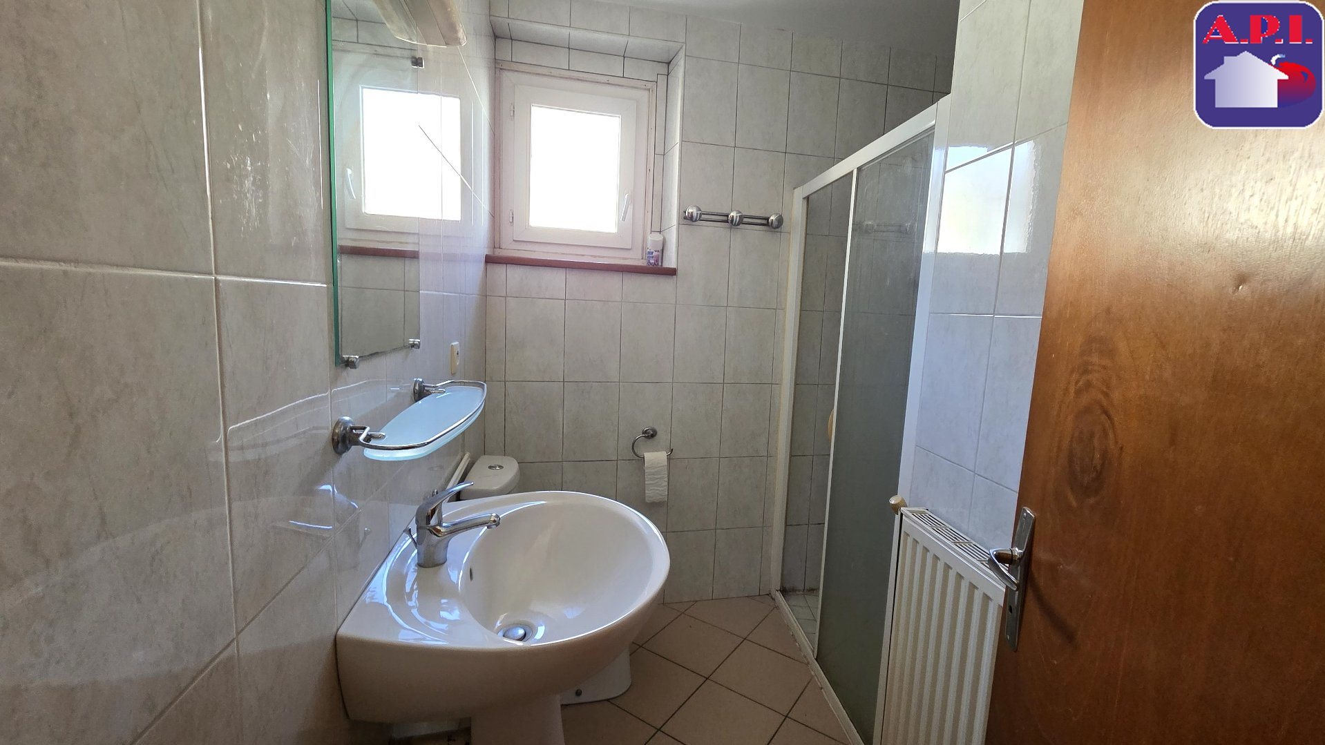 Maison à vendre, 52m², Pamiers