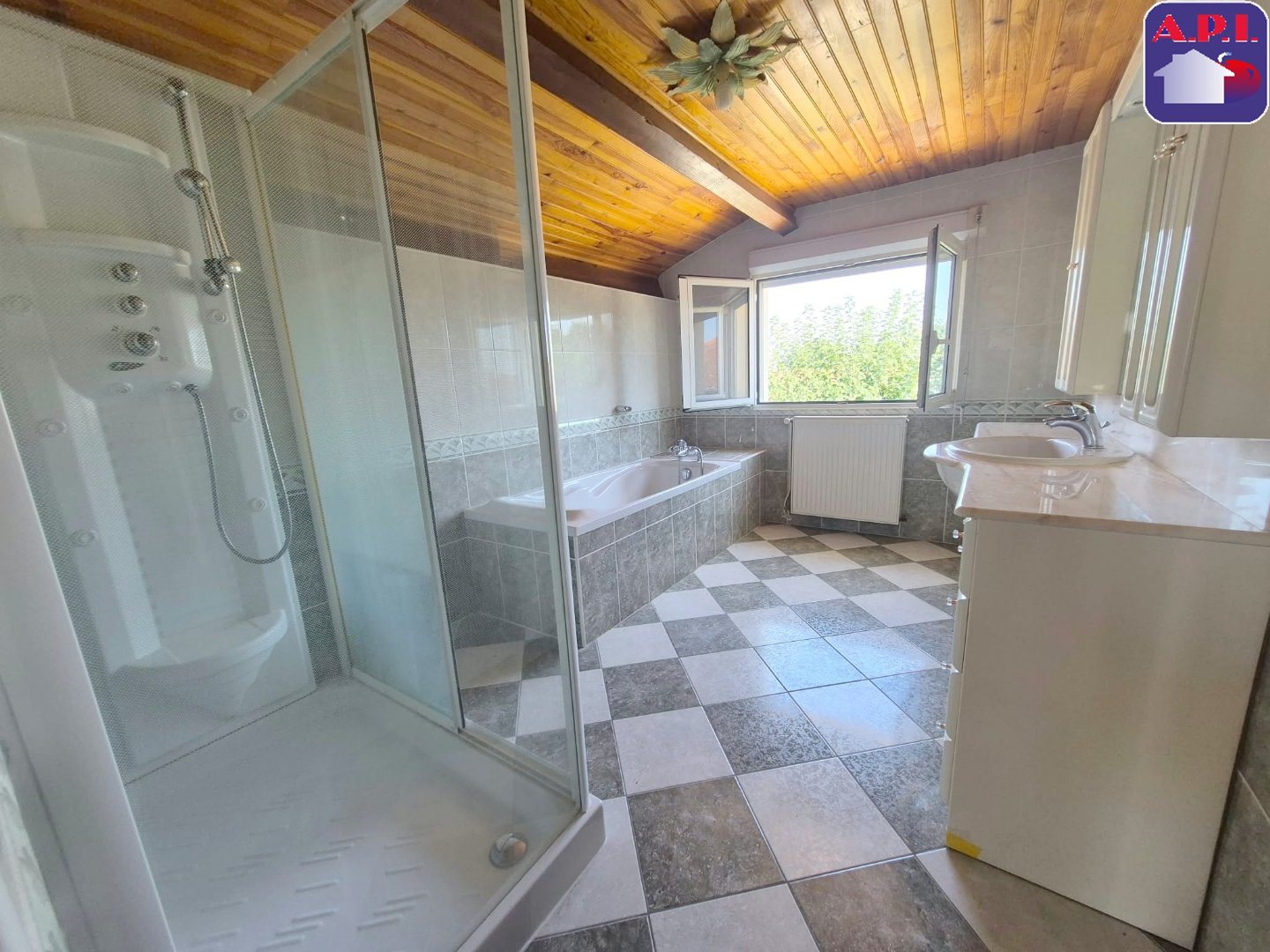 Maison à vendre, 164m², Pamiers
