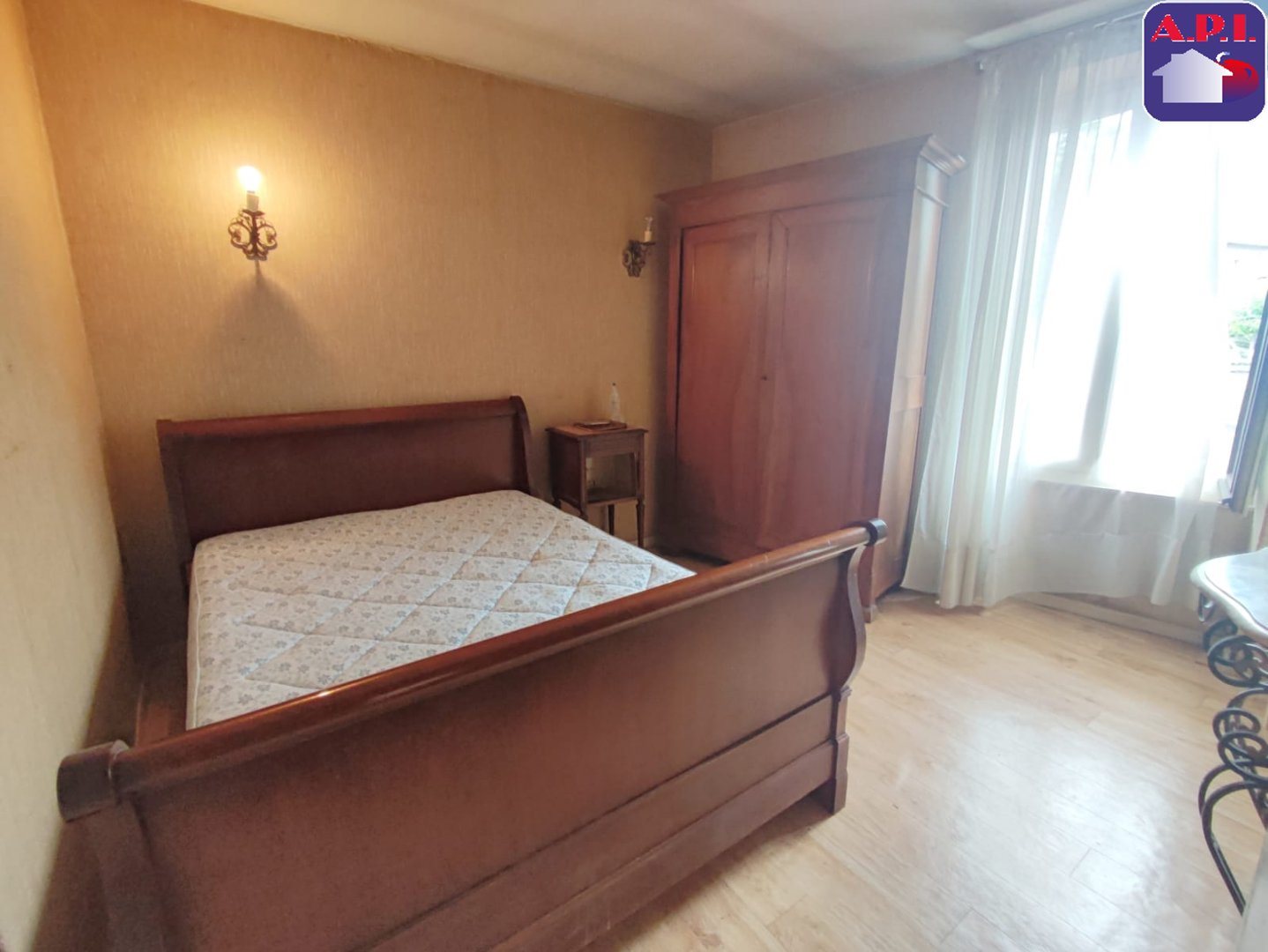 Maison à vendre, 134m², Pamiers