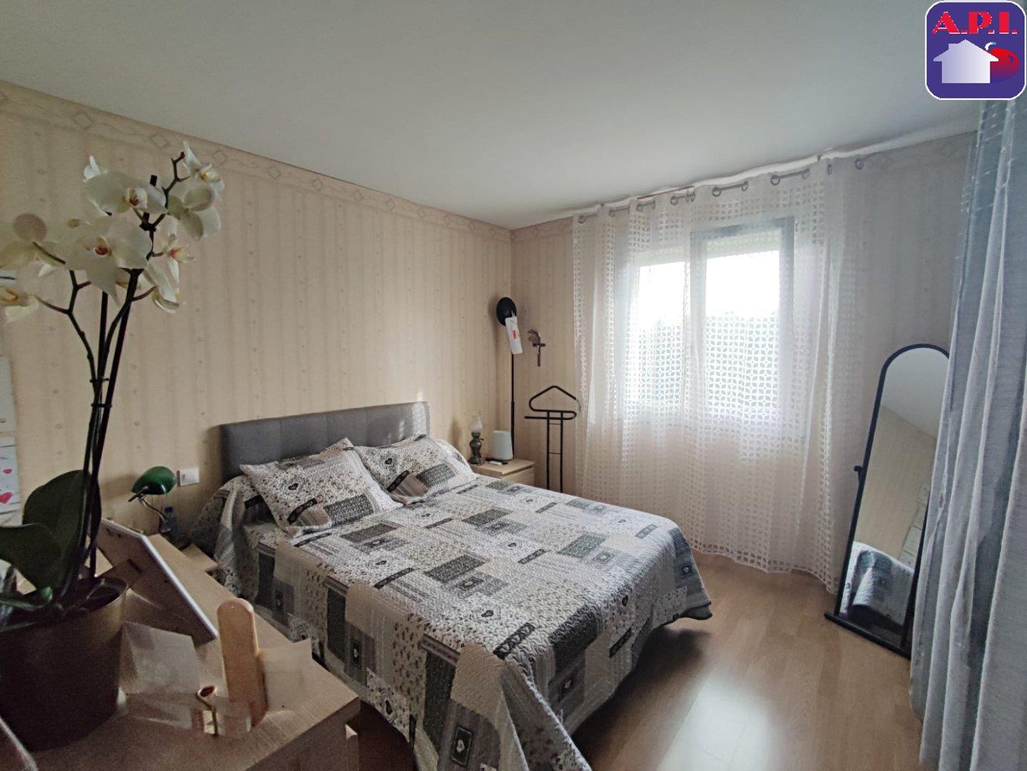Maison à vendre, 195m², Pamiers