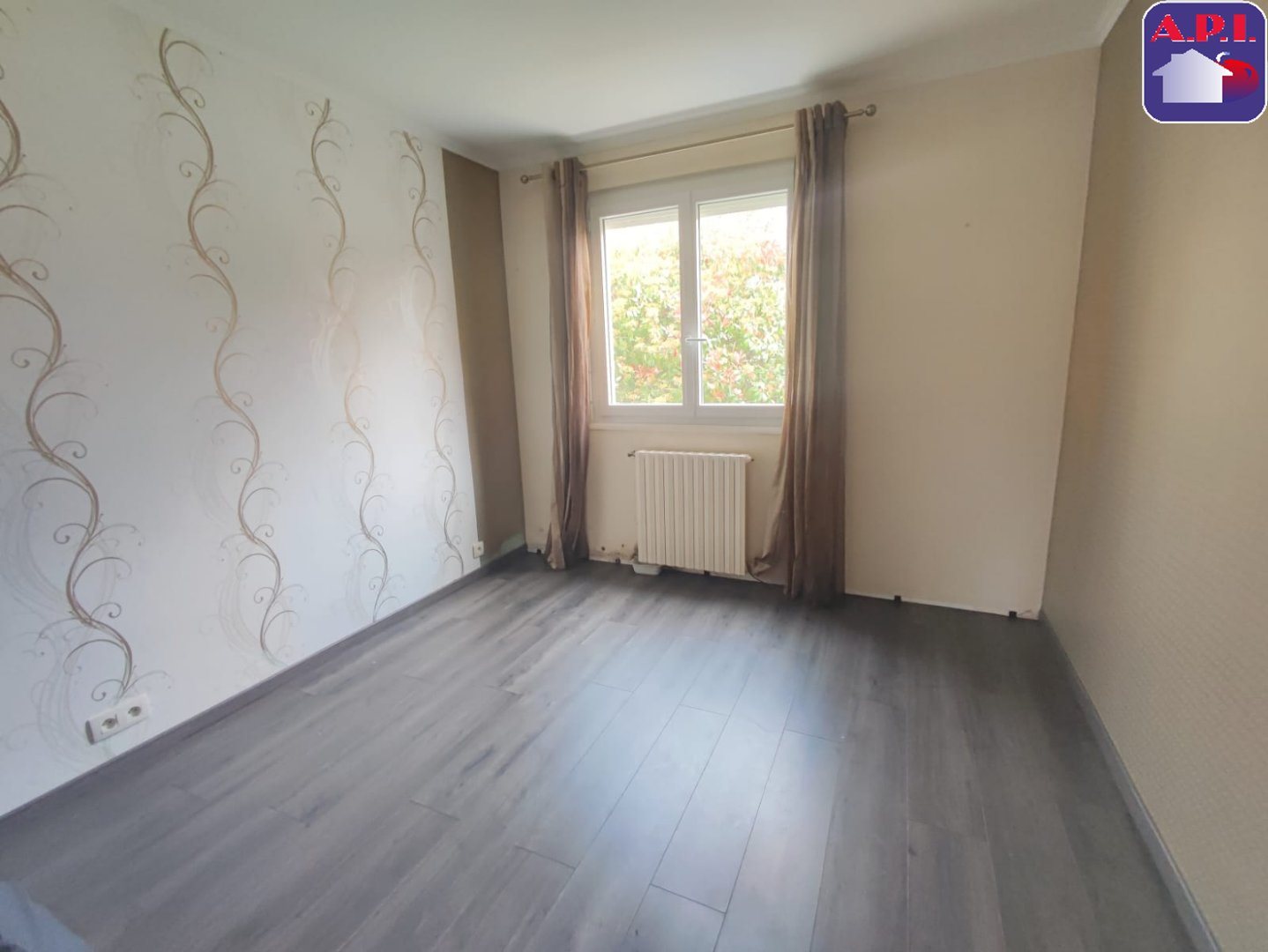 Maison à vendre, 122m², Pamiers