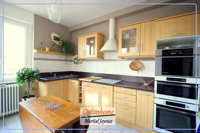 Maison à vendre, 155m², Pontorson