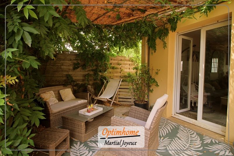 Maison à vendre, 110m², Chasné-sur-Illet