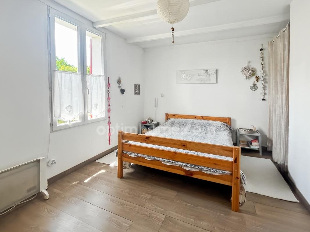 Maison à vendre, 75m², Campagne-d'Armagnac