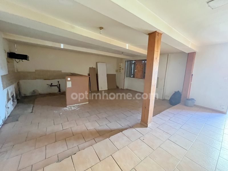 Maison à vendre, 98m², Eauze