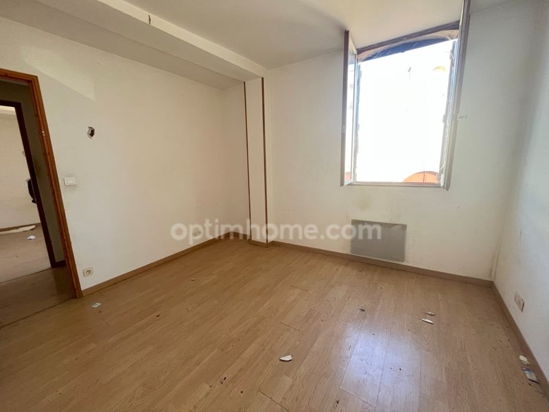 Maison à vendre, 98m², Eauze