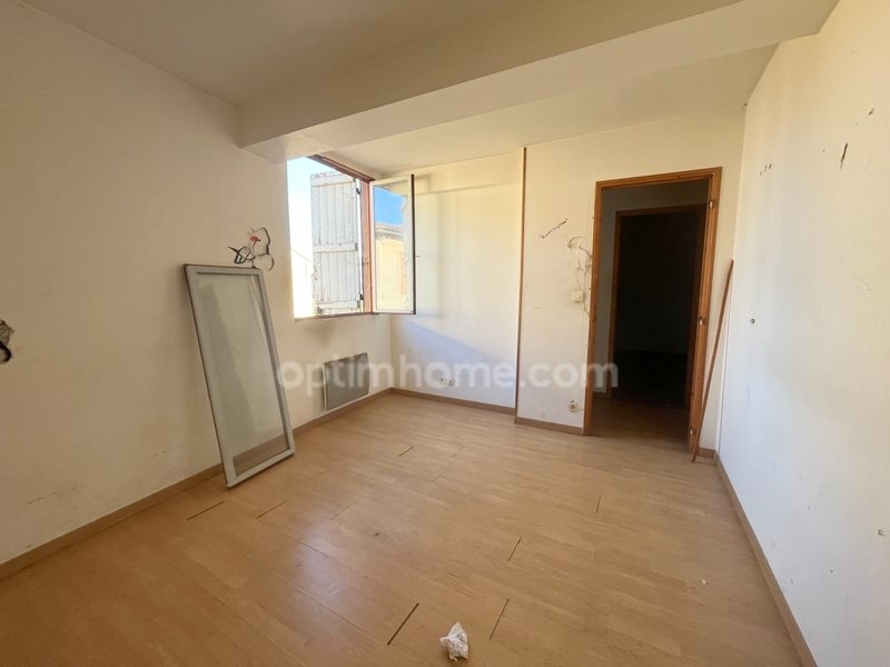 Maison à vendre, 98m², Eauze