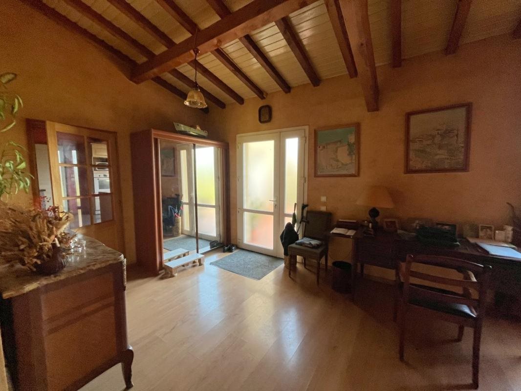 Maison à vendre, 221m², Condom