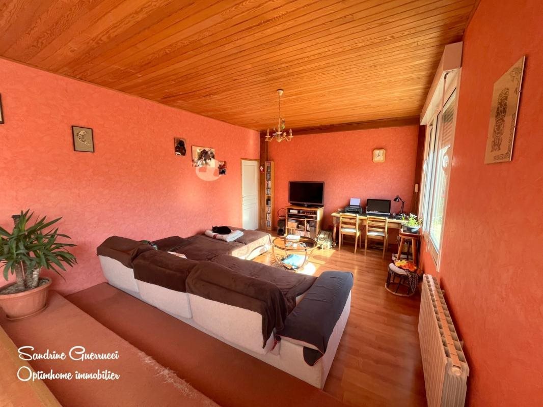 Maison à vendre, 221m², Condom