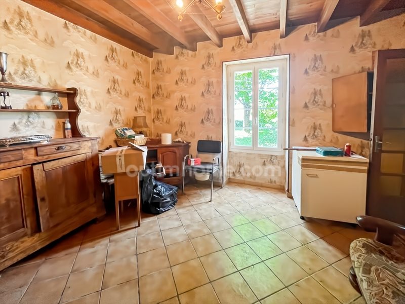 Maison à vendre, 168m², Condom