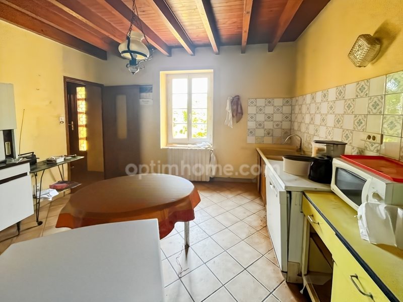 Maison à vendre, 168m², Condom