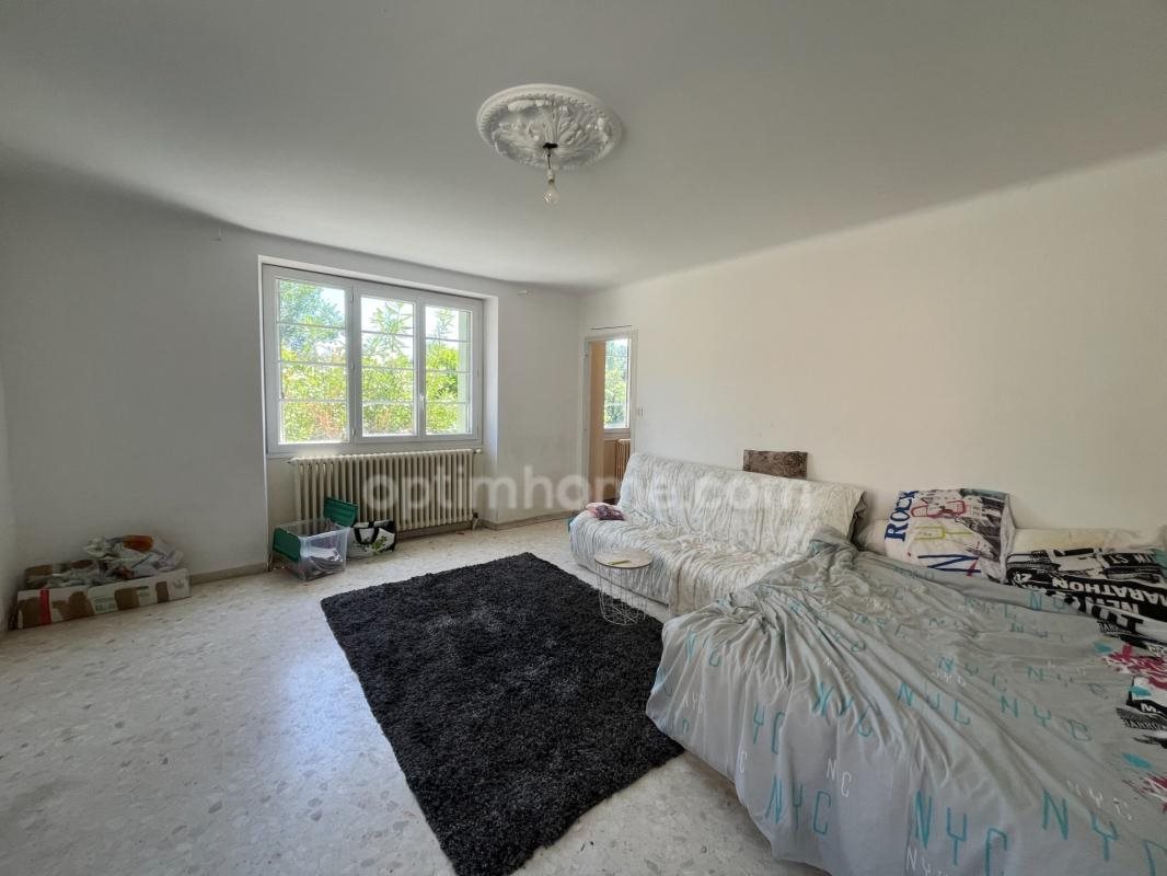 Maison à vendre, 134m², Cassaigne