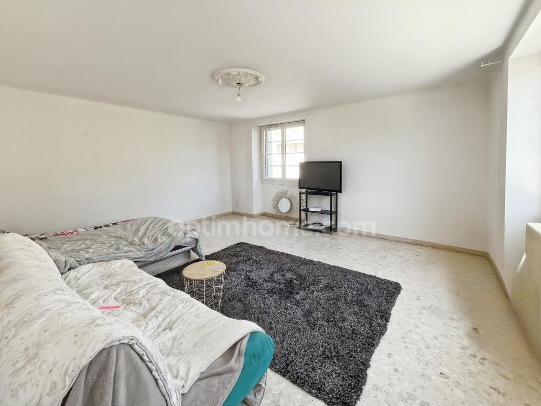 Maison à vendre, 134m², Cassaigne