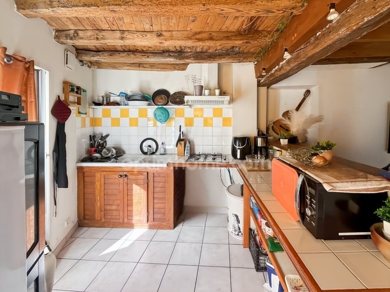 Maison à vendre, 111m², Mézin