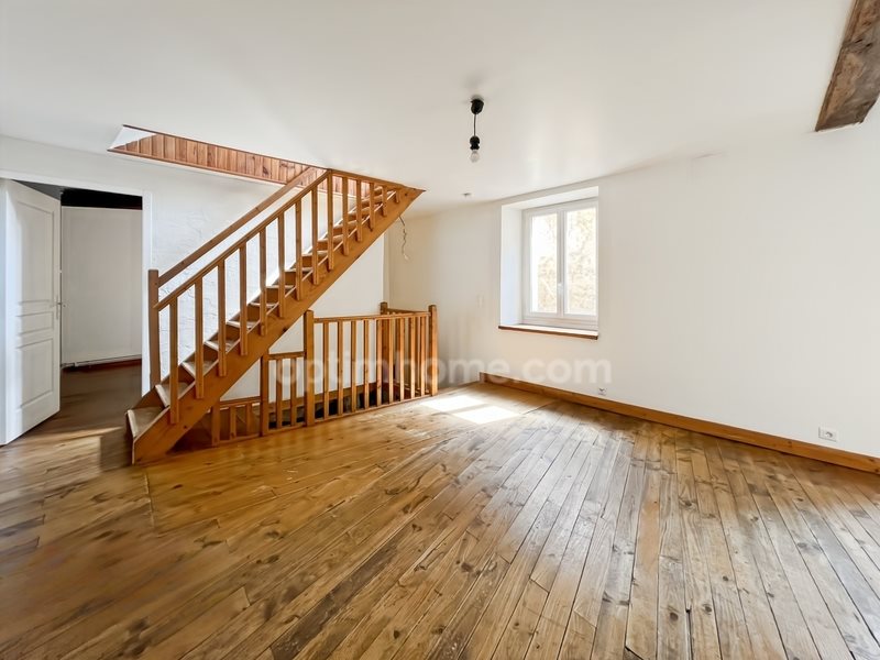 Maison à vendre, 111m², Mézin