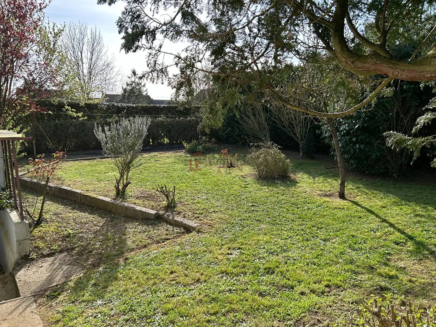 Maison à vendre, 91m², Bellengreville