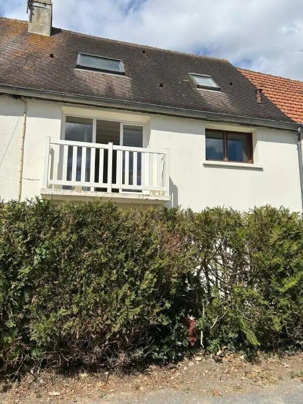 Maison à vendre, 132m², Troarn