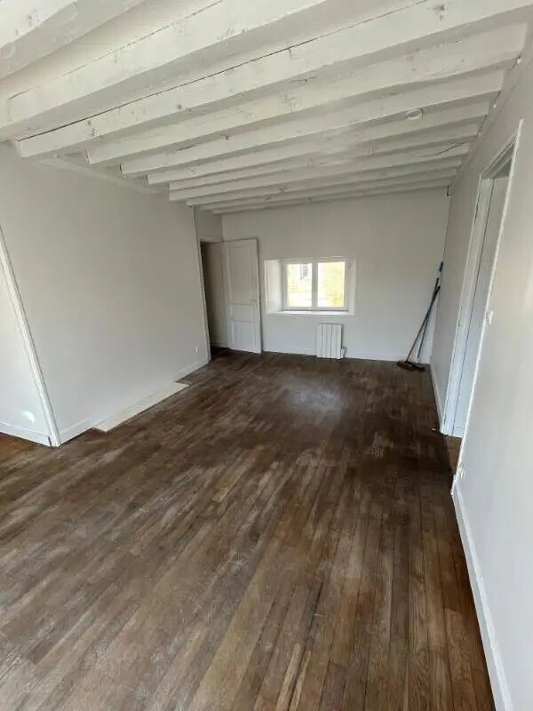 Maison à vendre, 132m², Troarn