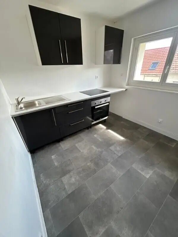 Maison à vendre, 132m², Troarn