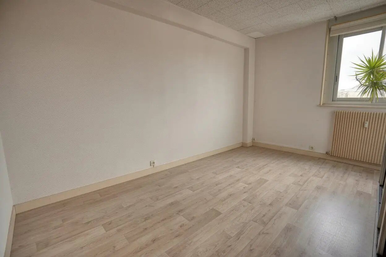 Appartement à vendre, 98m², Dreux