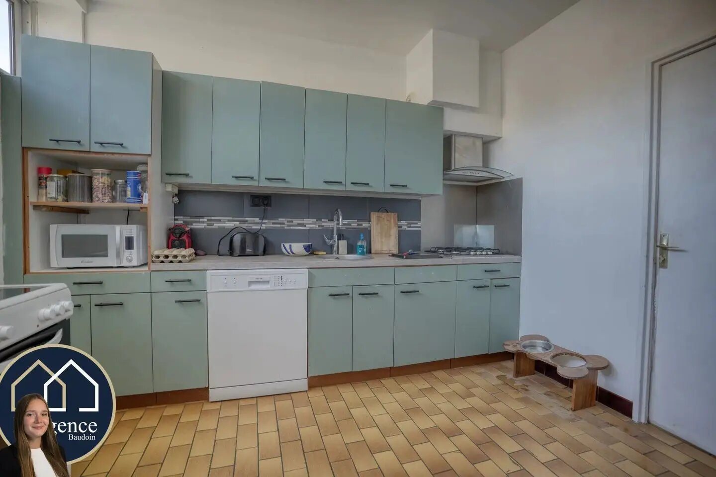 Maison à vendre, 174m², Nogent-le-Roi