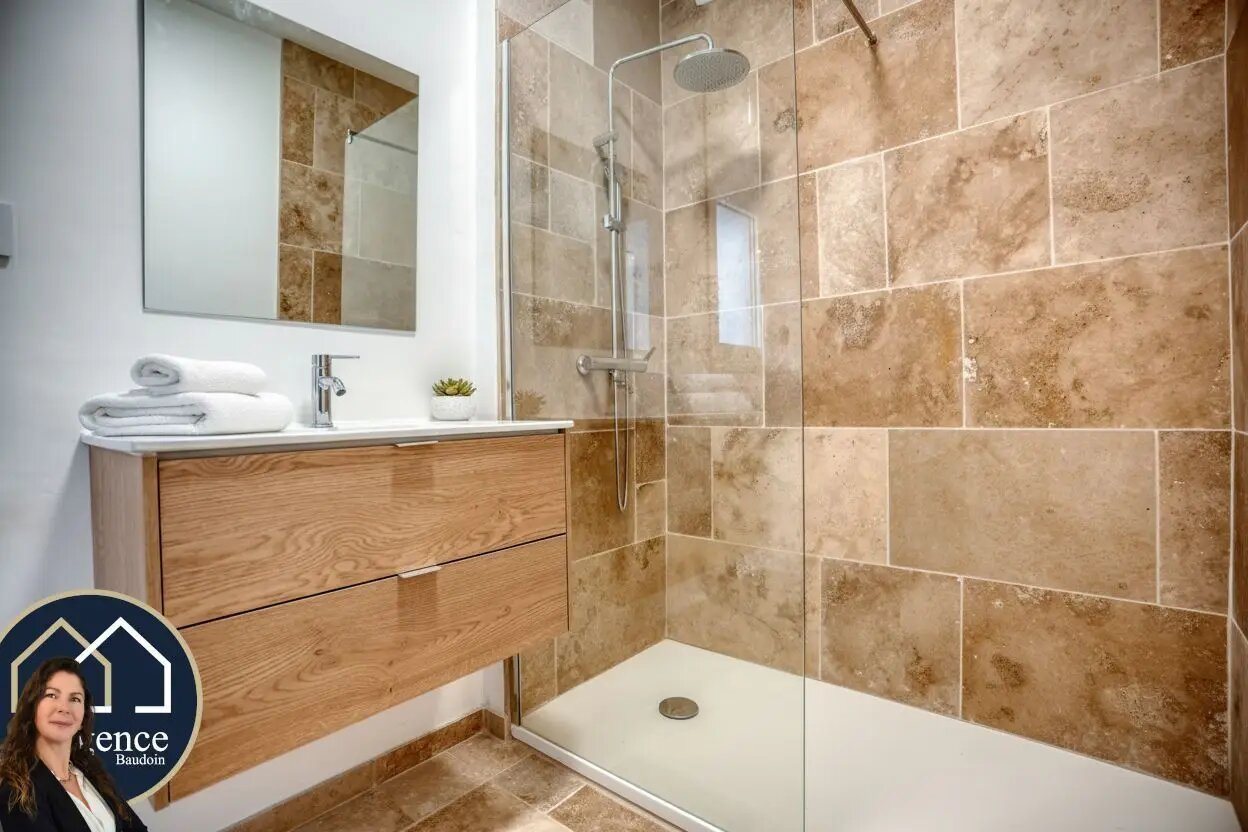 Appartement à vendre, 42m², Rambouillet