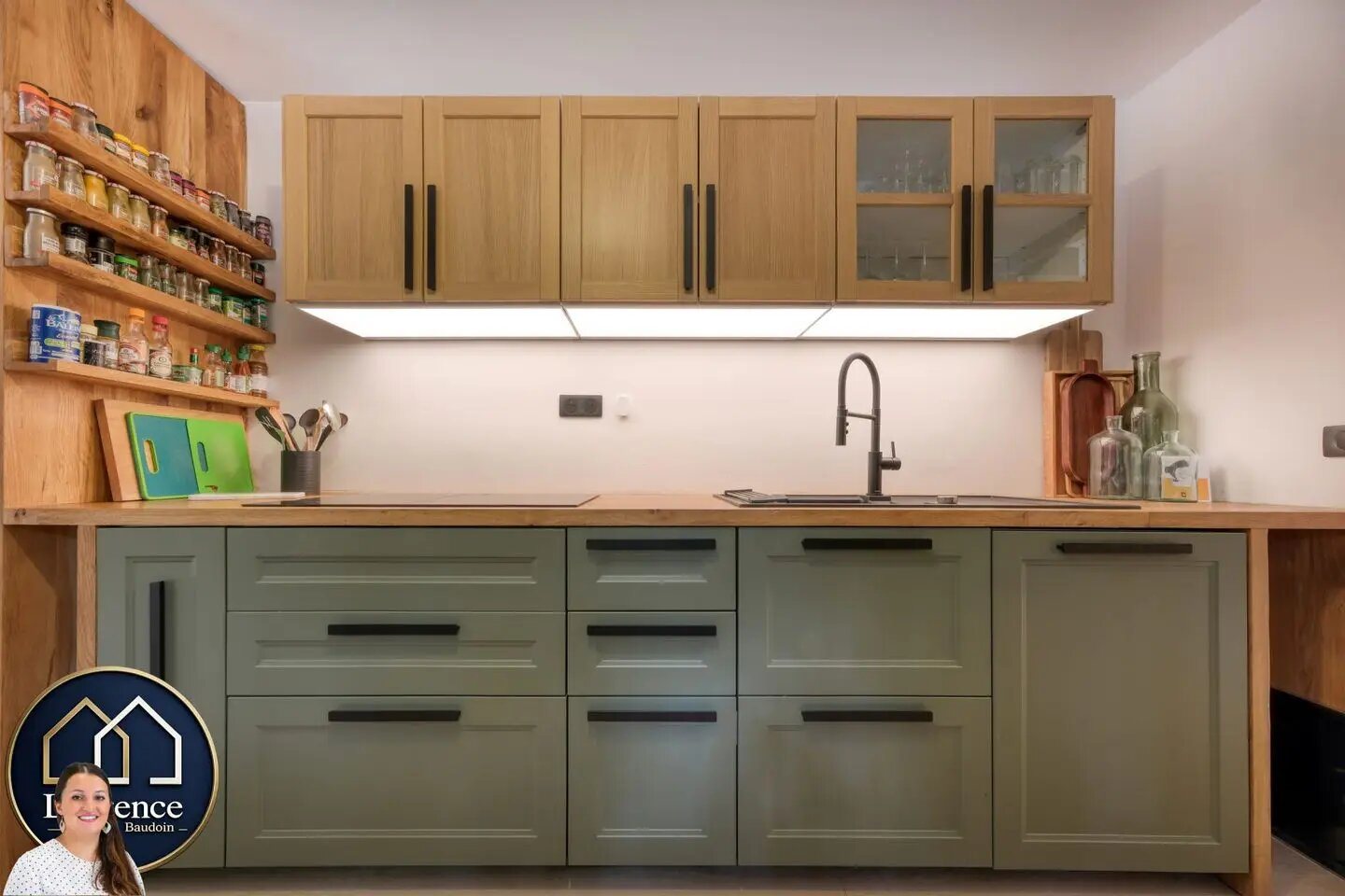 Maison à vendre, 218m², Nogent-le-Roi