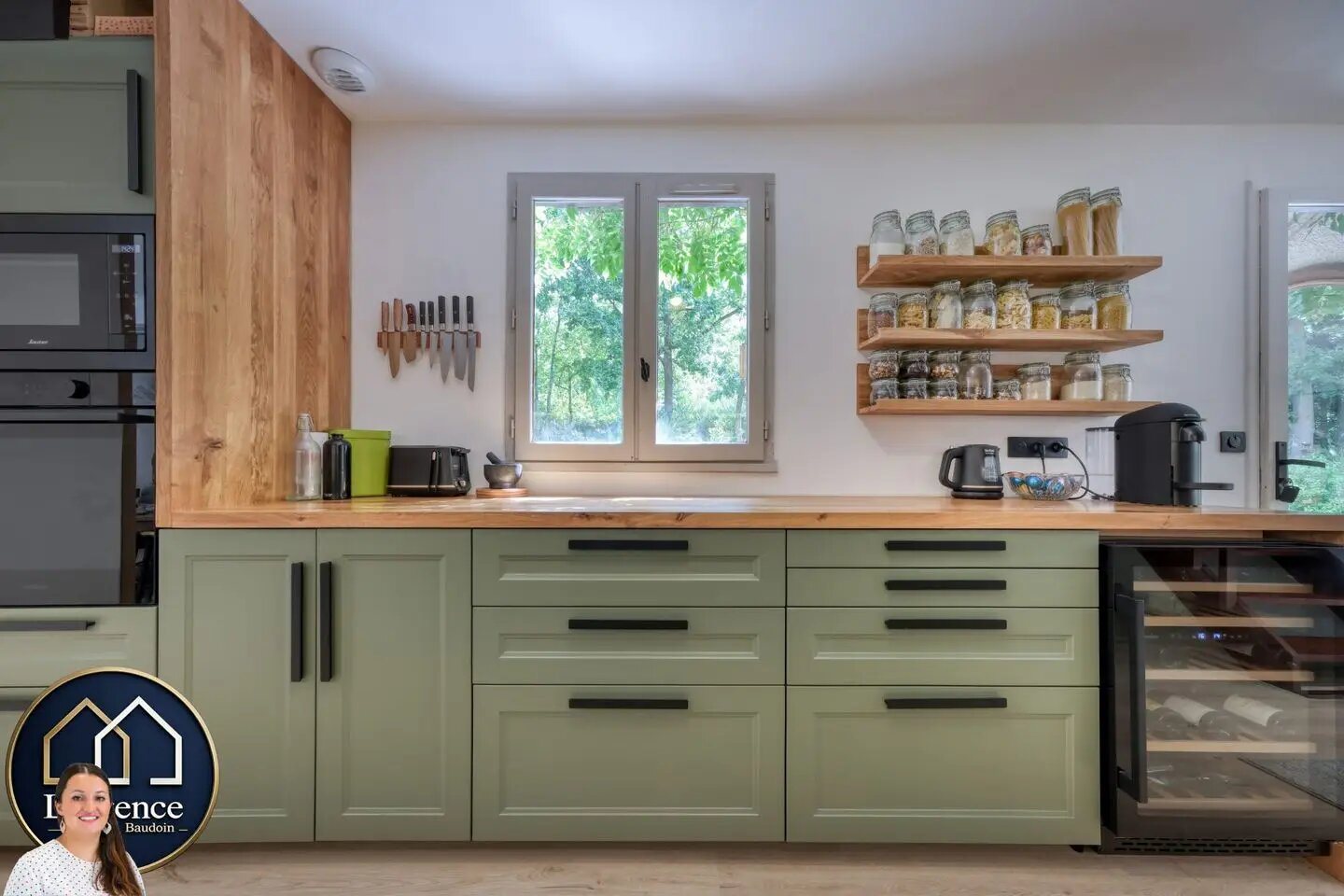 Maison à vendre, 218m², Nogent-le-Roi