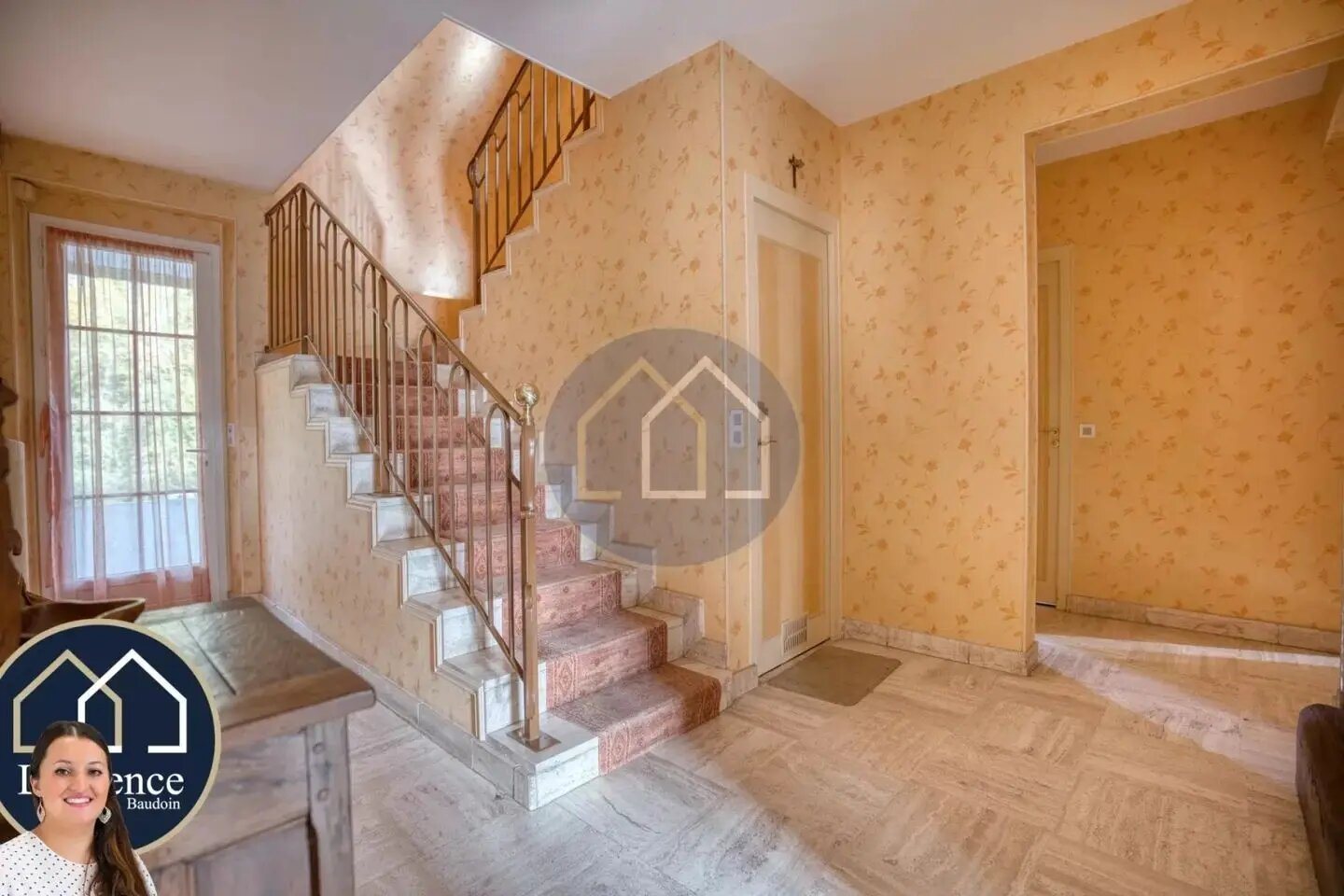 Maison à vendre, 291m², Nogent-le-Roi