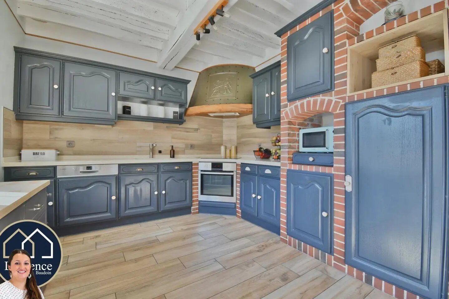 Maison à vendre, 449m², Nogent-le-Roi