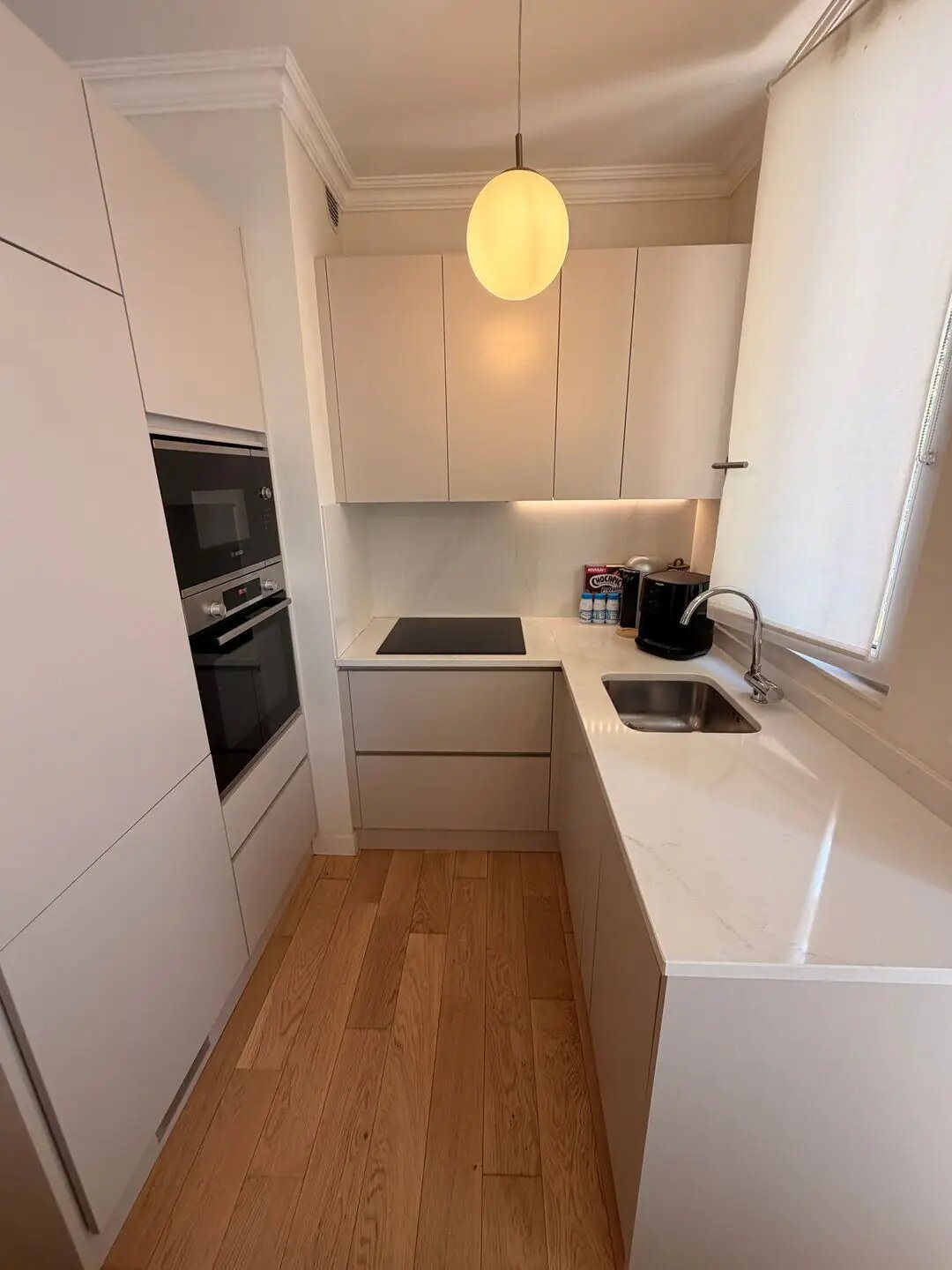 Appartement à louer, 52m², Saint-Maur-des-Fossés