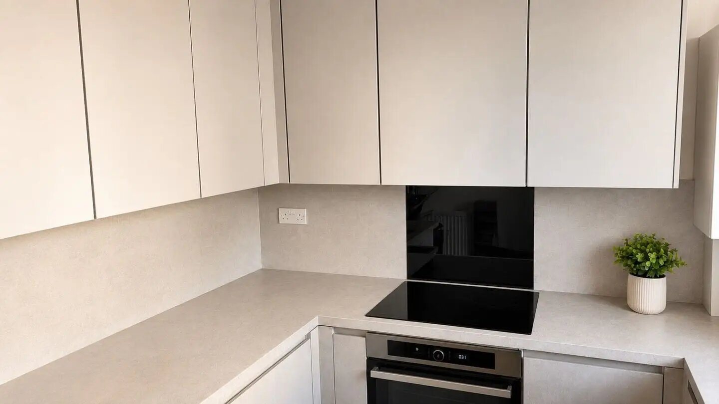 Maison à louer, 86m², Pierrelaye