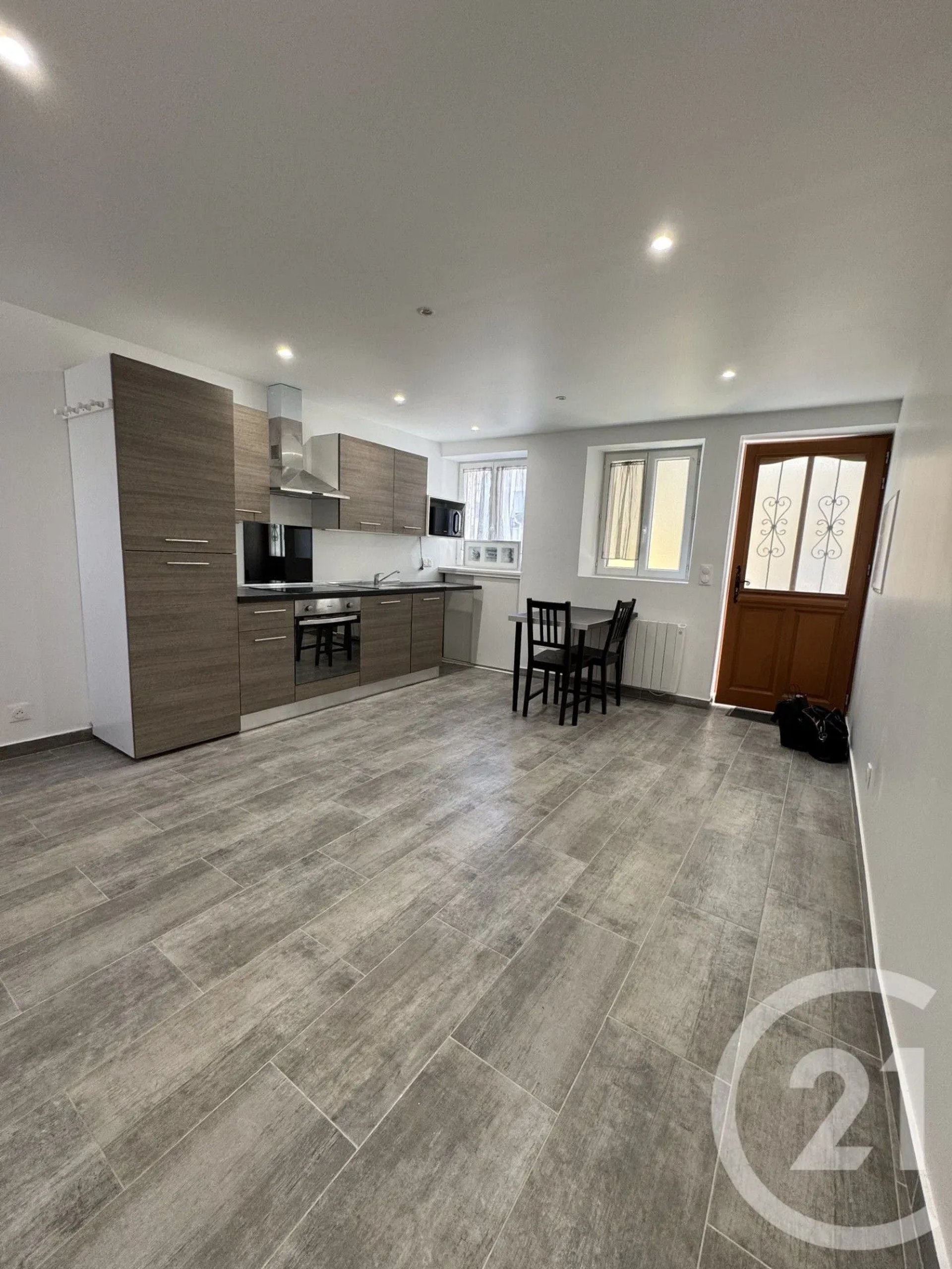 Maison à louer, 52m², Roissy-en-France
