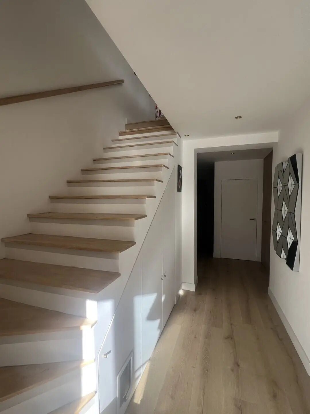 Maison à vendre, 145m², Tours