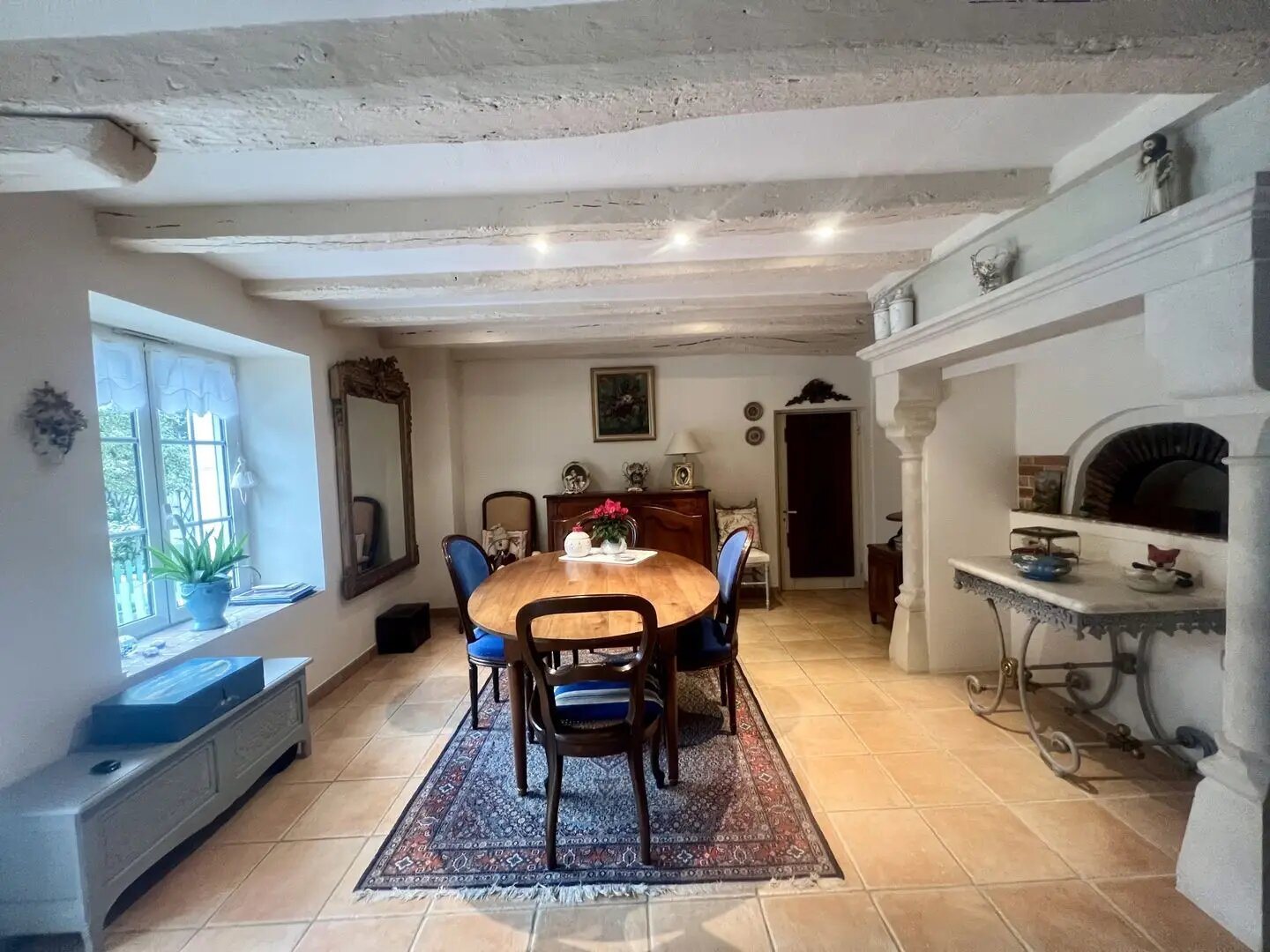 Maison à vendre, 139m², Saint-Avertin