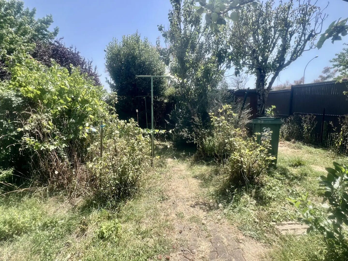 Maison à vendre, 99m², Tours
