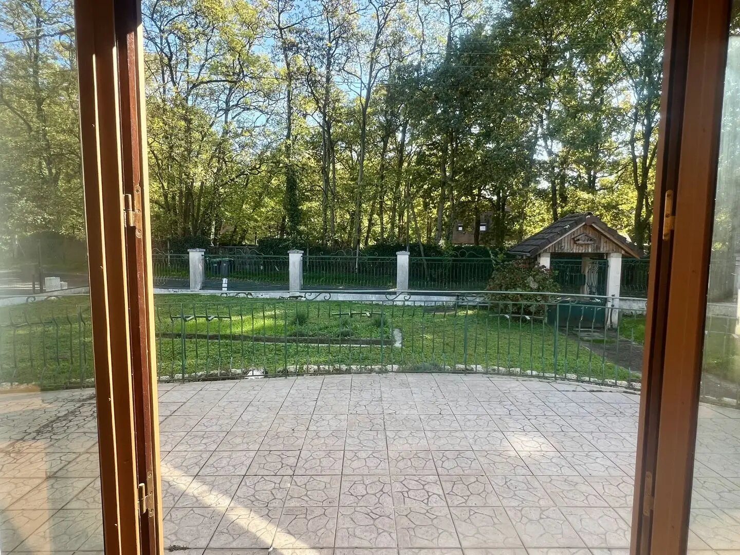 Maison à vendre, 158m², Veigné