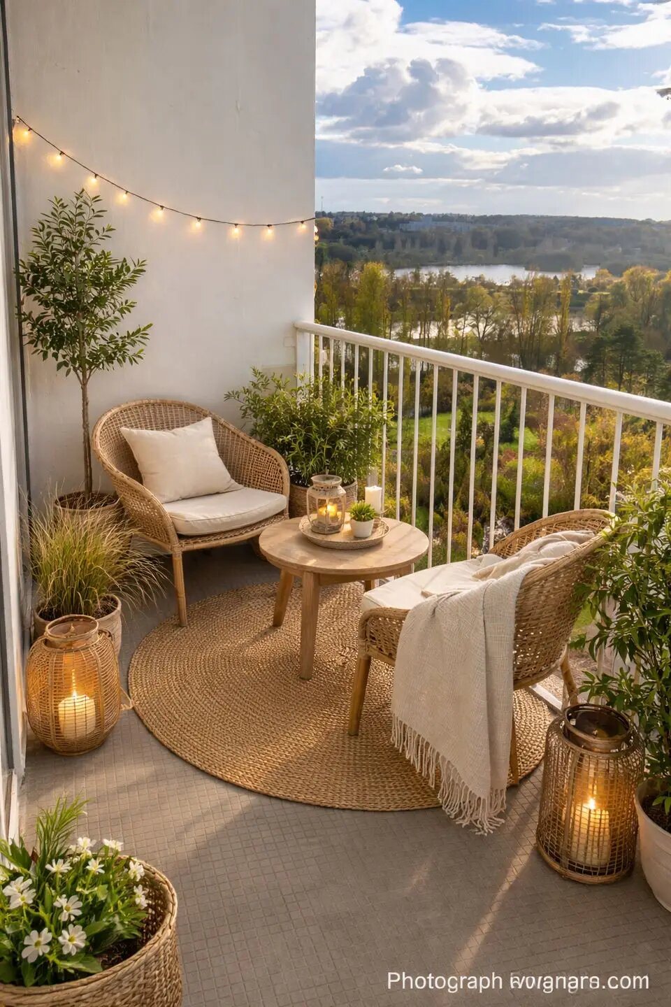 Appartement à vendre, 85m², Tours