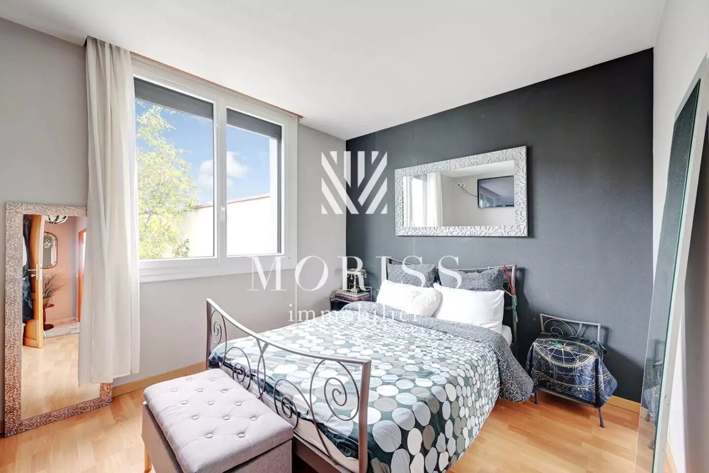 Maison à vendre, 198m², Fontenay-sous-Bois