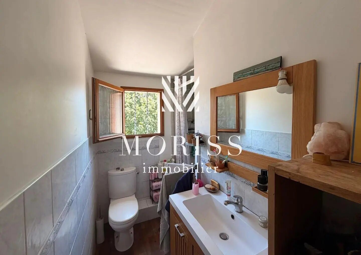 Maison à vendre, 117m², Herblay-sur-Seine