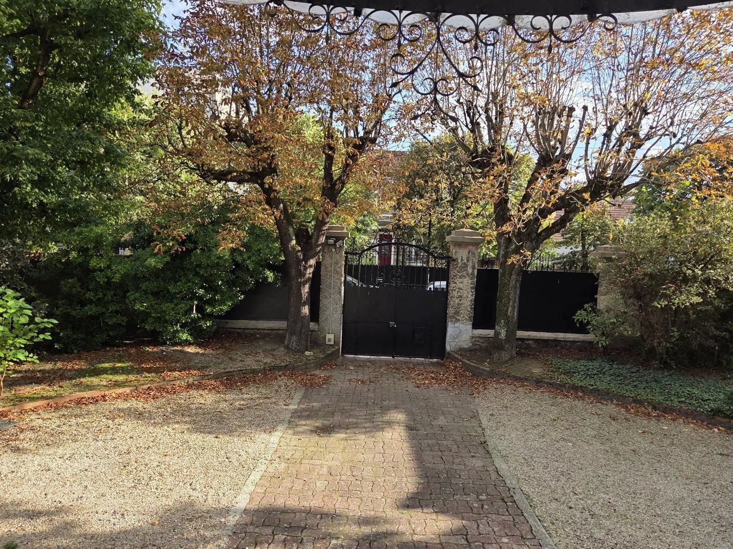 Maison à vendre, 247m², Saint-Maur-des-Fossés