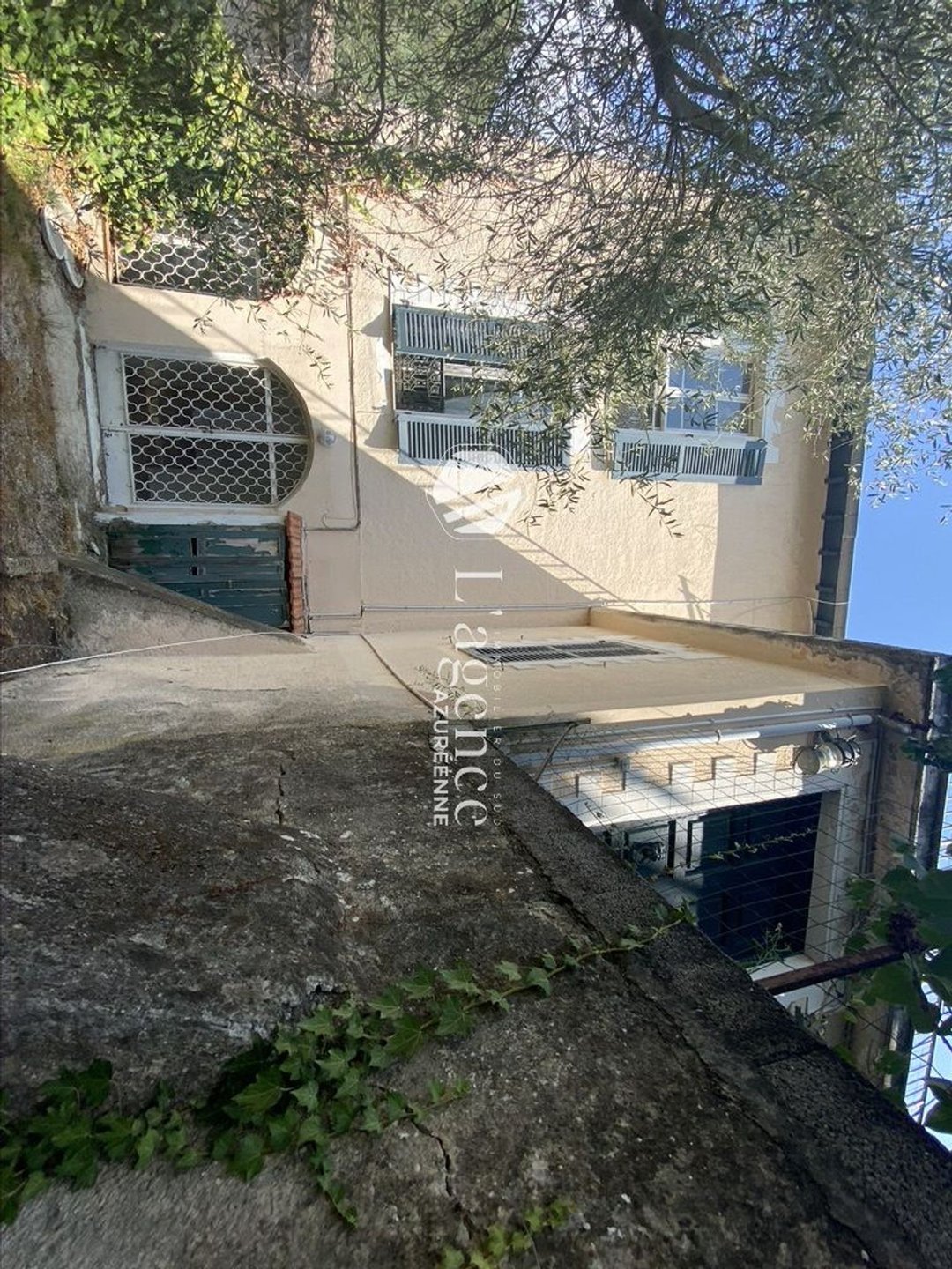 Maison à vendre, 200m², Contes