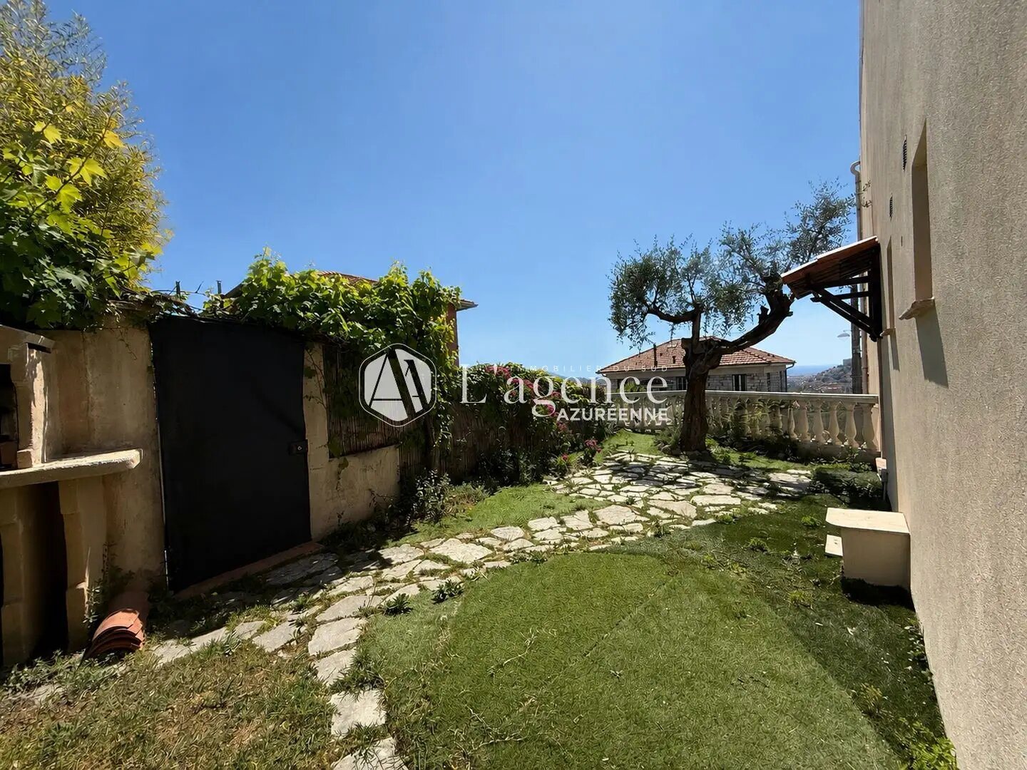 Appartement à vendre, 67m², Nice