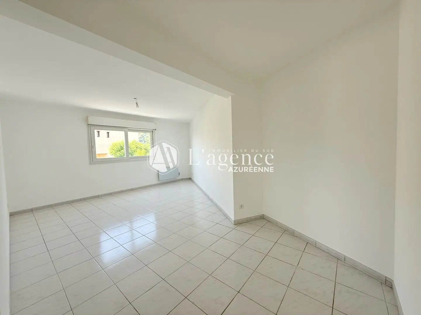Appartement à vendre, 67m², Nice