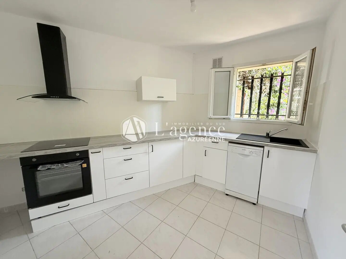 Appartement à vendre, 67m², Nice