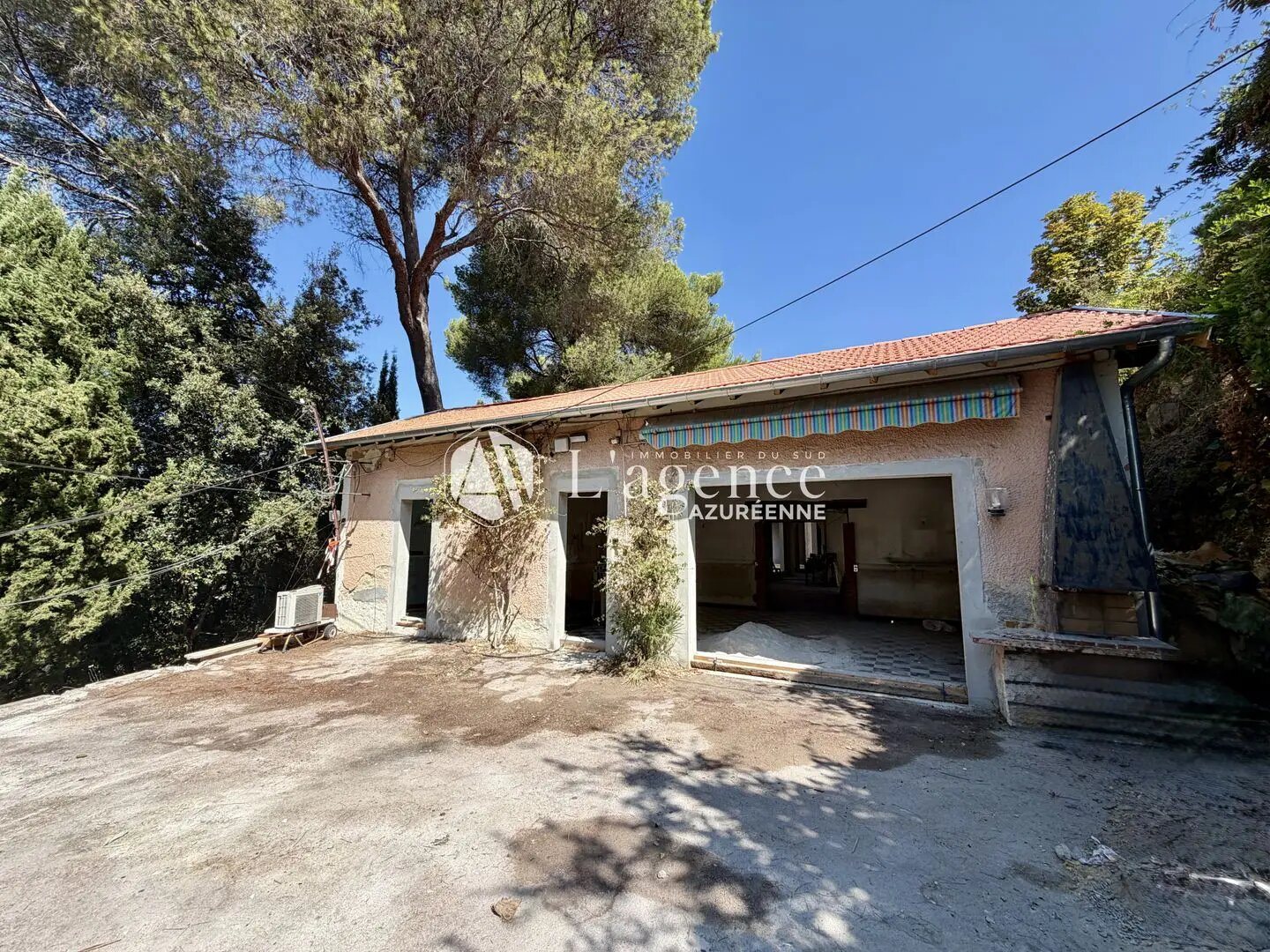 Appartement à vendre, 88m², Cagnes-sur-Mer