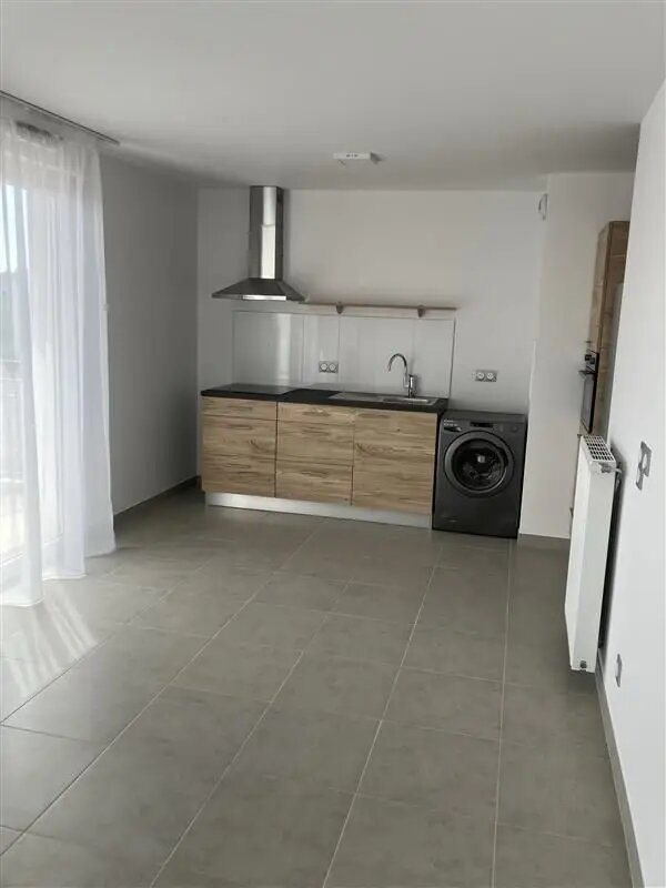 Appartement à louer, 40m², Meaux