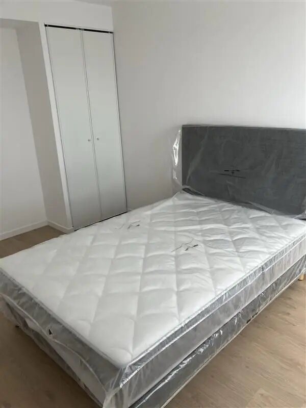 Appartement à louer, 40m², Meaux